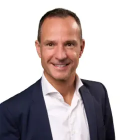 Heiko Kaden