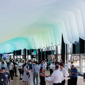 20250702 Fsastechnologiessummit2025 Pollmeier 09276951