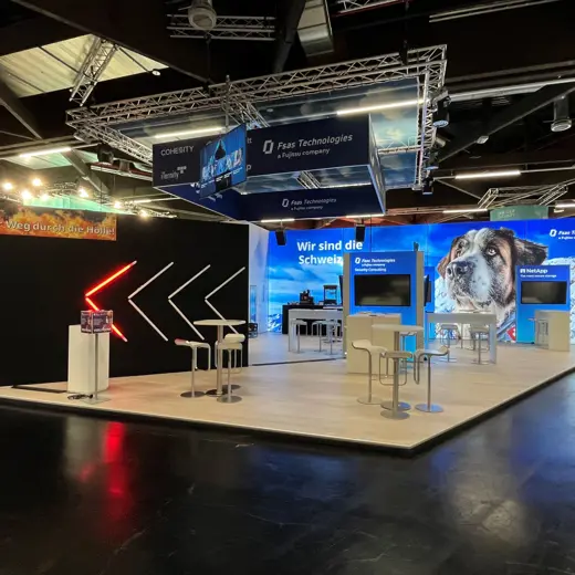 It Sa 2025 Photo Impression 7