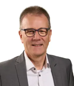 Manfred Schmied 