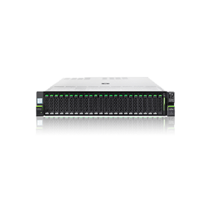primergy-server-front-2.png? primergy-server-front-2.png?