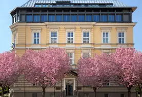 Münchener Verein Versicherungsgruppe