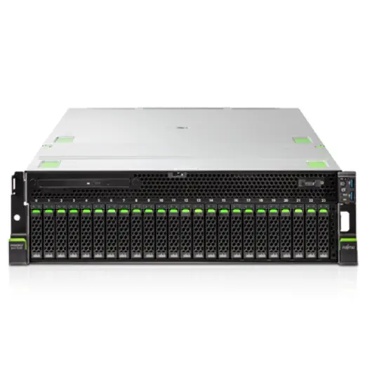 RS80743 K3519 RX4770M7 Front 03