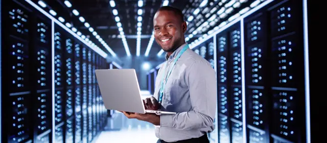 Product_banner-py-rx1440m2-rx2450m2