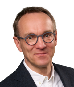 Johannes Schöniger