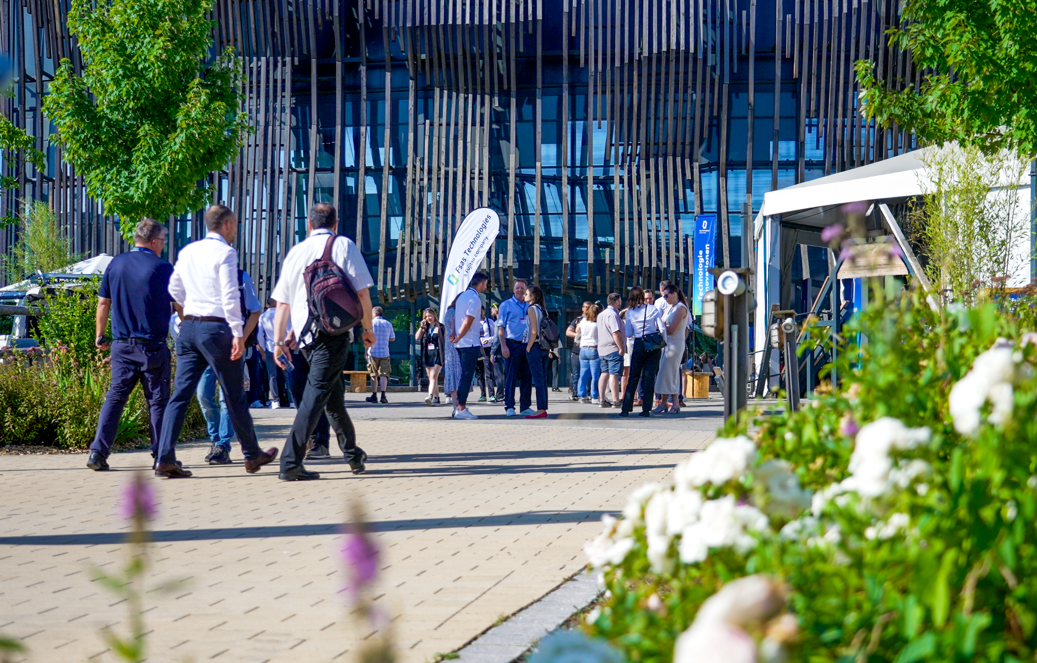 Update Fsas Visual Summit V3