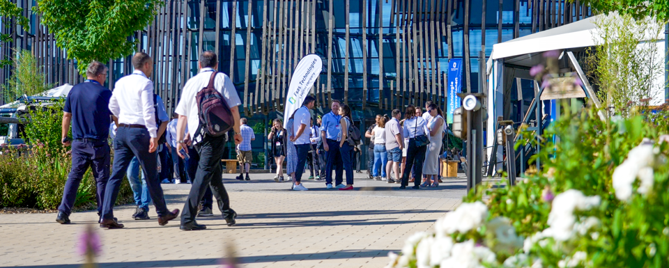 Update Fsas Visual Summit V3