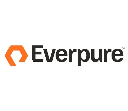 Everpure Logo