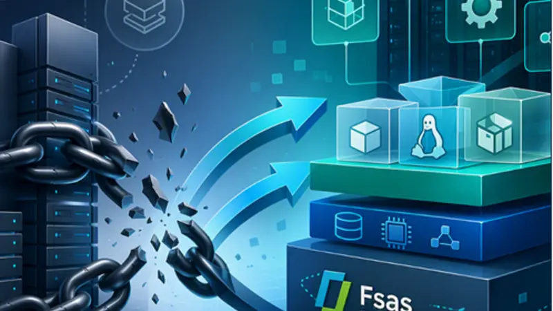 SAP_Virtualisierung.png (1)