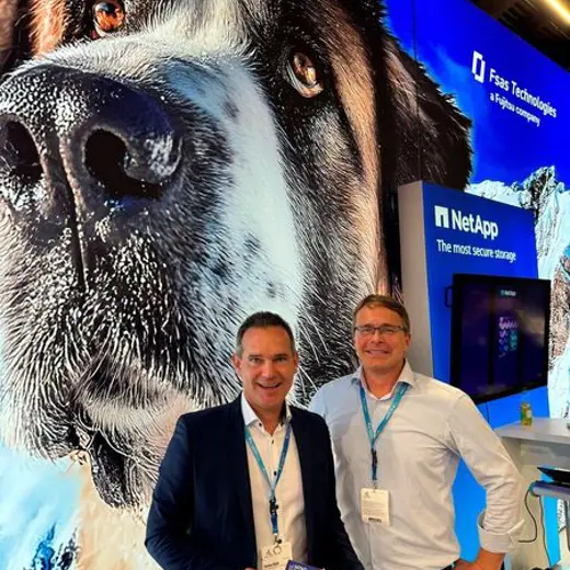 It Sa 2025 Photo Impression 9