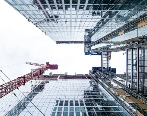 stahl + verbundbau gmbh