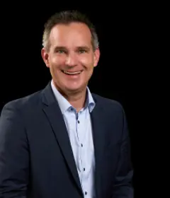 Stefan Roth