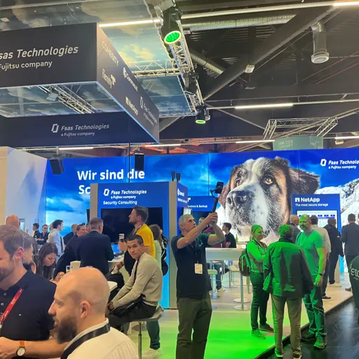 It Sa 2025 Photo Impression 3