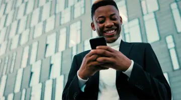 Storage Is Coming Home Rectangle