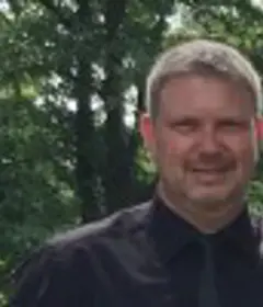 Andreas Prusch 