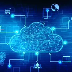 Multi Cloud Business