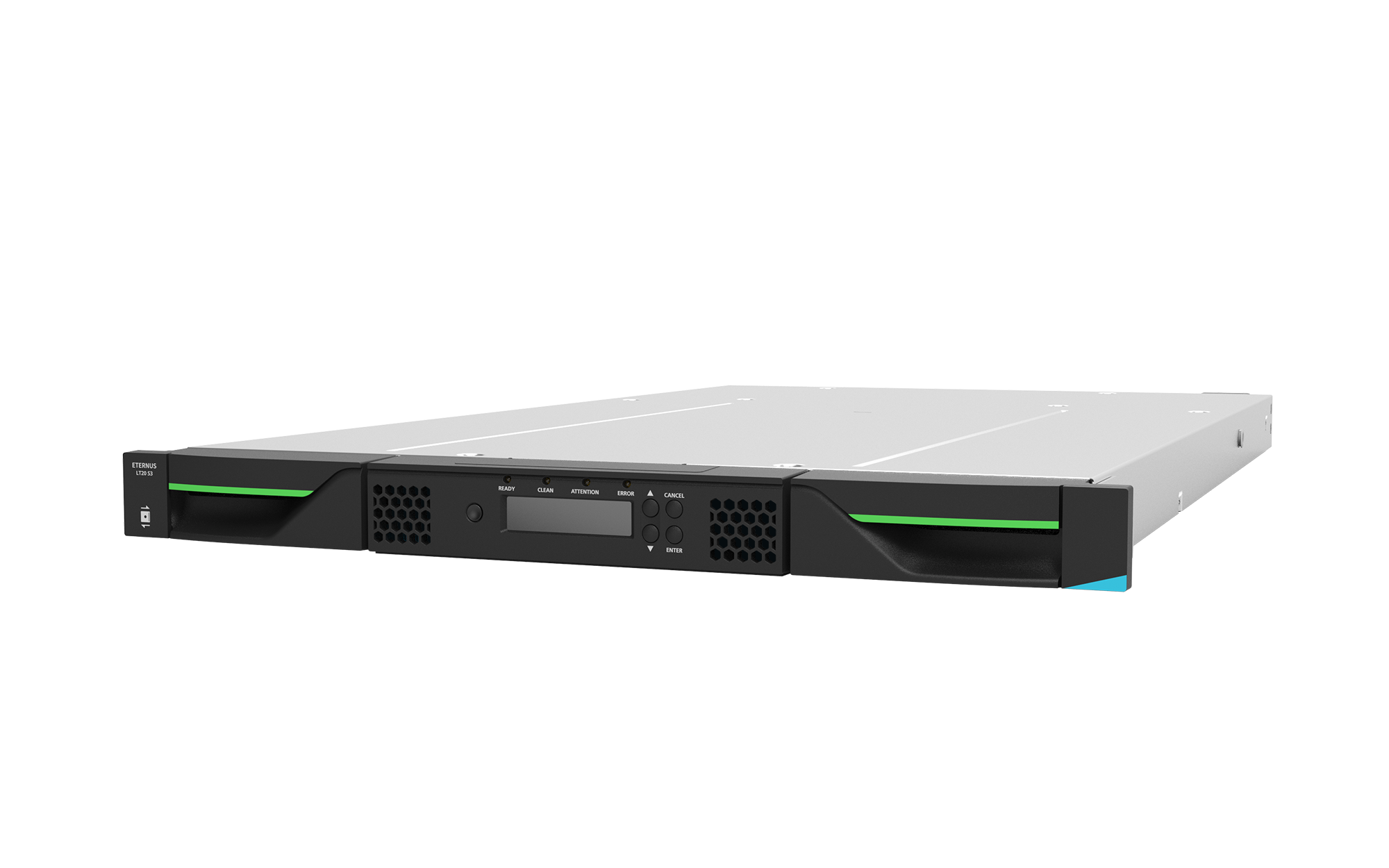 ETERNUS LT20 S3