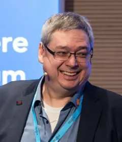 Alexander Zäh