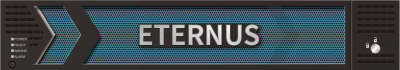 ETERNUS EP300