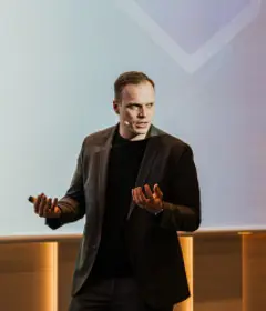 Philipp Proebster