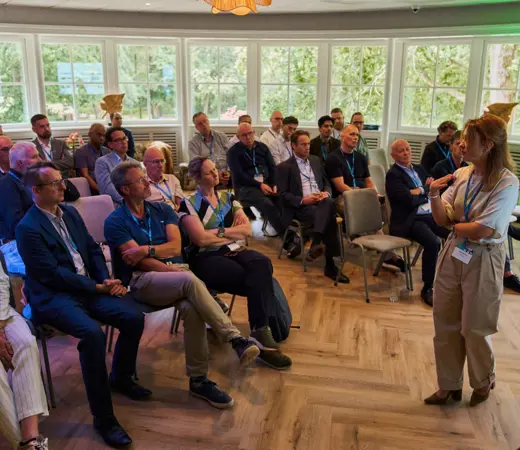 Fsas Technologies Summit Tour 2026 Baarn (20)