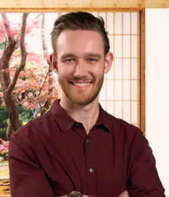 Sven Stollorz