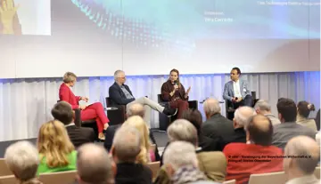 paneldiskussion at VBW.png