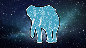 Banner Builder Breitbild Umbraco Postgres