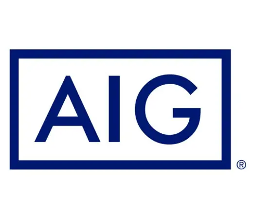 Aig Logo