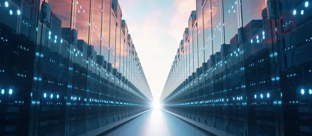 Product_Banner-internet-Key Visual RX4770 M8