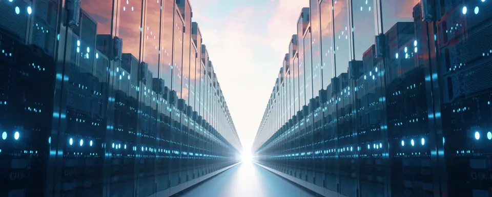 Product_Banner-internet-Key Visual RX4770 M8