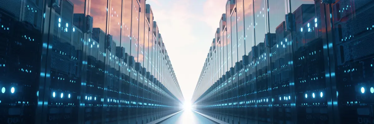 Product_Banner-internet-Key Visual RX4770 M8