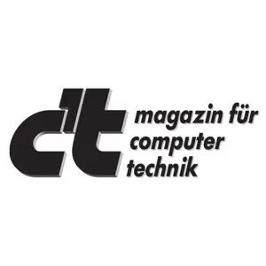 Ct Logo