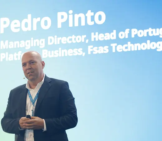 Fsas Technologies Summit Tour 2026 Lisboa PT (25)