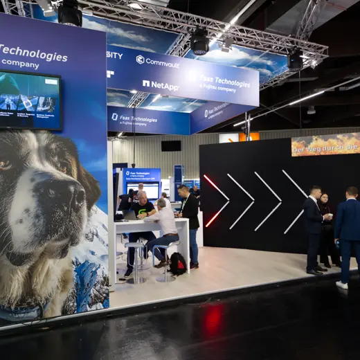 It Sa 2025 Photo Impression 1