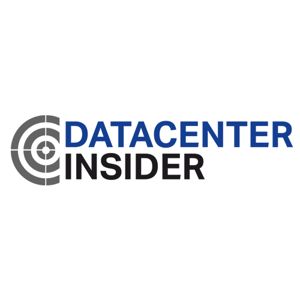 Datacenter Insider Logo