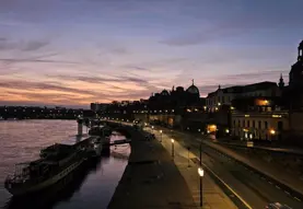 Leitstelle für Informationstechnologie der sächsischen Justiz (LIT)