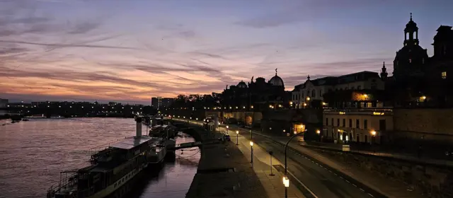 Leitstelle Informationstechnologie Justiz