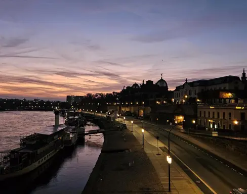 Leitstelle für Informationstechnologie der sächsischen Justiz (LIT)