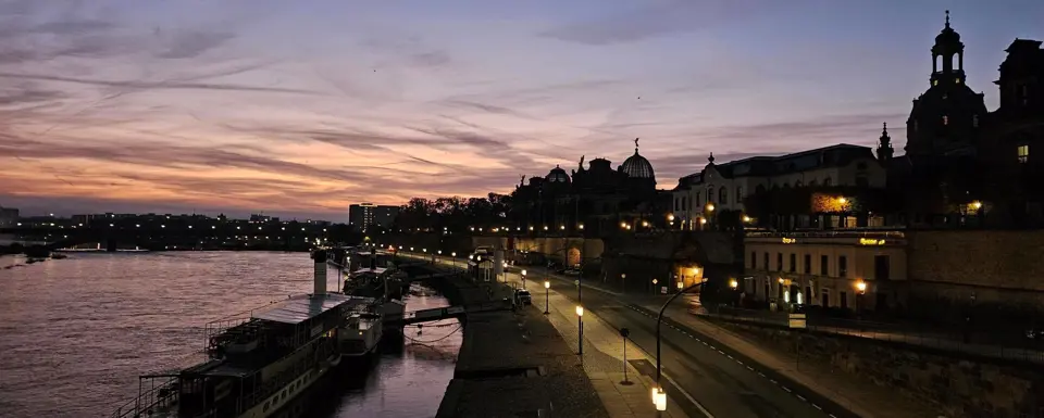 Leitstelle Informationstechnologie Justiz