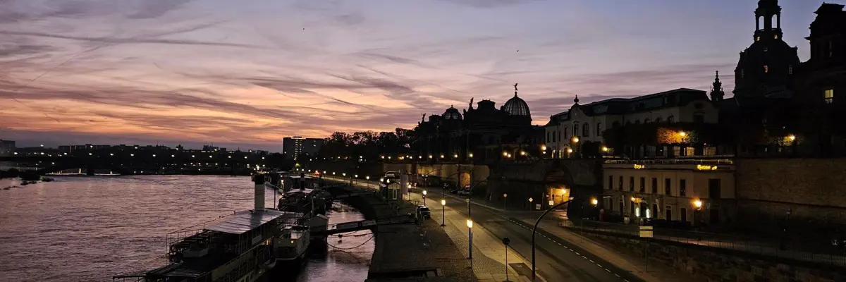 Leitstelle Informationstechnologie Justiz