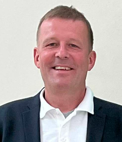 Heiko Jung