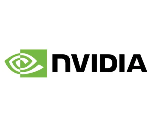 Nvidia Logo