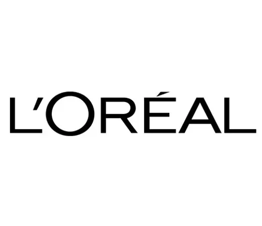 Loreal Logo