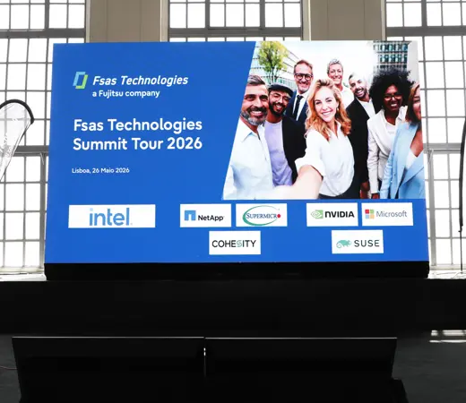 Fsas Technologies Summit Tour 2026 Lisboa PT (2)