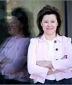 Bettina Philipp