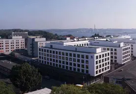 University Medical Center  Schleswig-Holstein - Kiel Campus