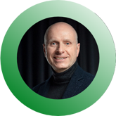 Udo Würtz, Fsas Technologies