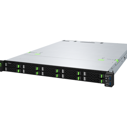 Product_PRIMERGY_RX1330M6_10x25_Right_REBRAND