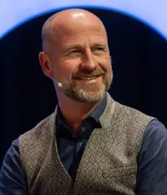 Bernhard Brandwitte